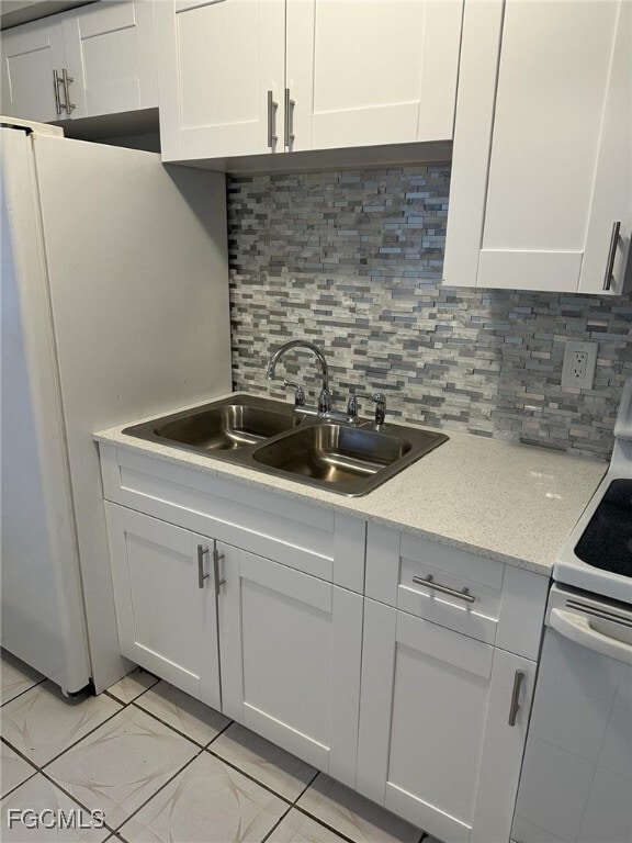 Foto del edificio - 15 SE 24th Ave