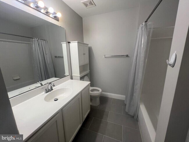 Foto del edificio - 4508 Papillion Ct