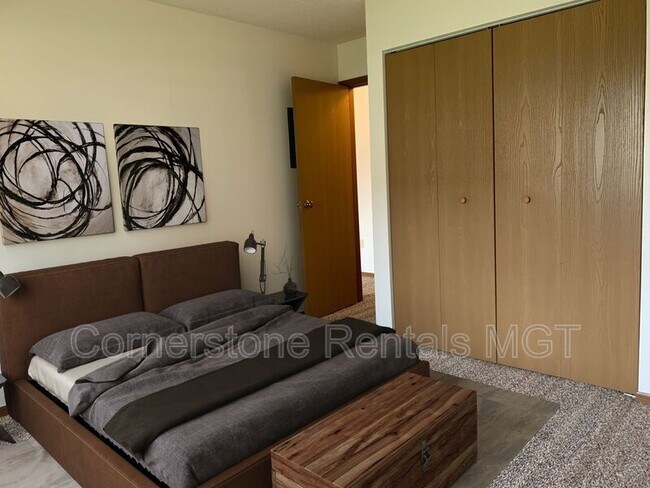 Foto del edificio - 1515 14th Ave E