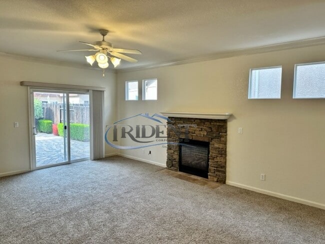 Building Photo - 2781 San Niccolo Dr