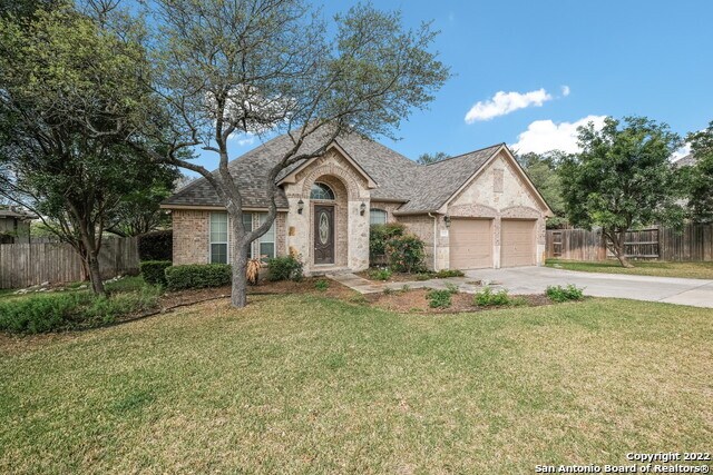 Foto del edificio - 1818 Milan