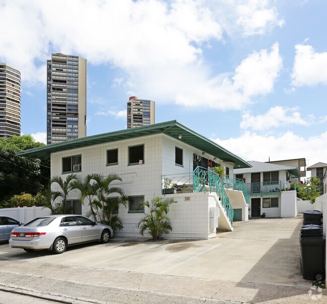 Apartments To Rent In Honolulu Apartments To Rent In Honolulu