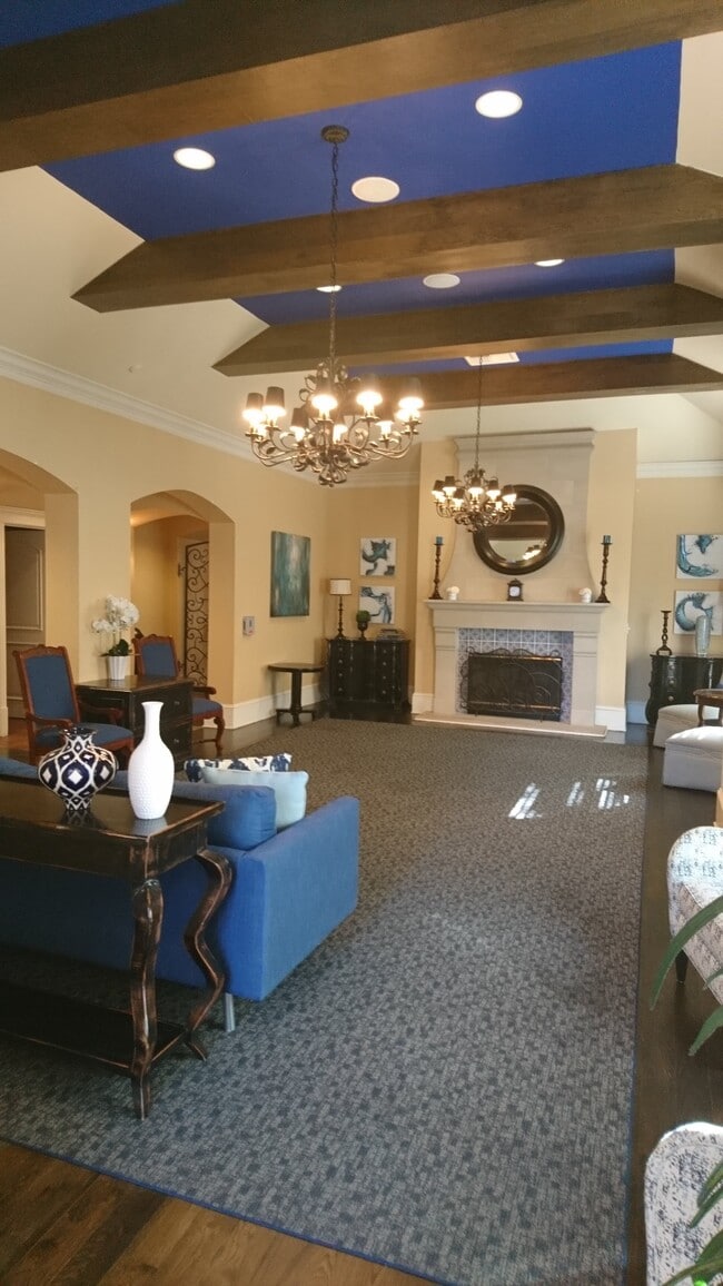 Foto del edificio - 1550 Technology Dr