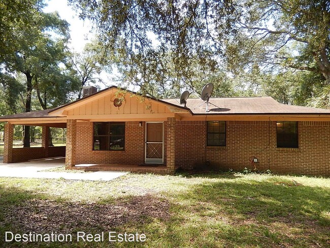 Building Photo - 3 br, 2 bath House - 171 Bear Creek Rd