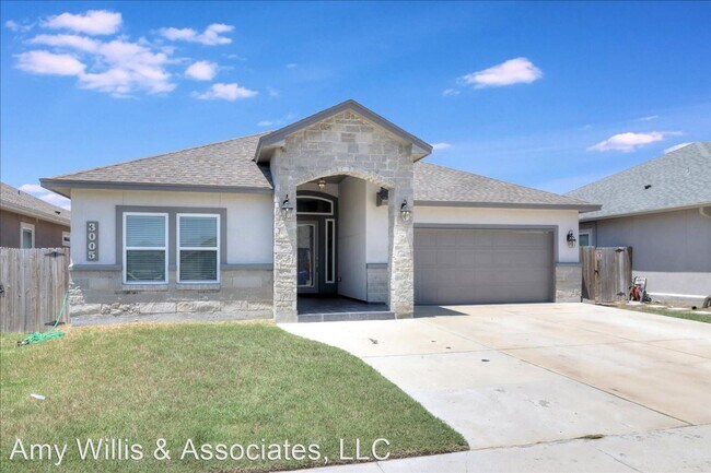 Building Photo - 4 br, 3 bath House - 3005 Oakdale