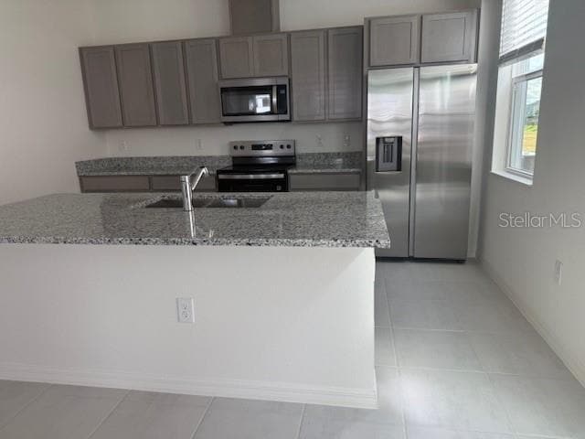 Foto del edificio - 9036 Norley Ct