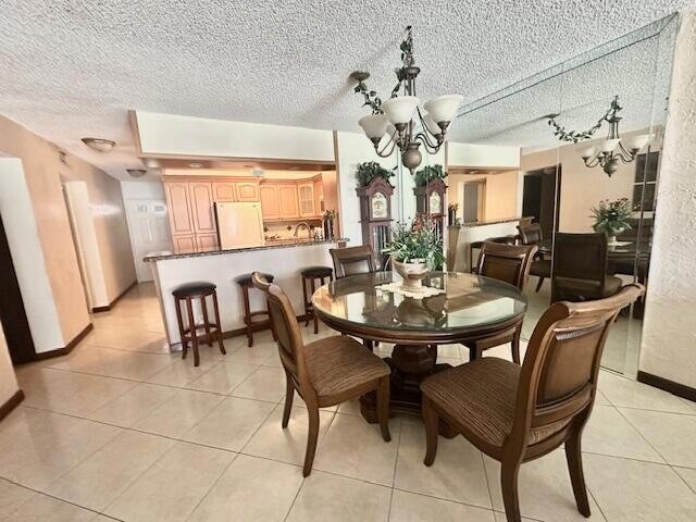 Foto del edificio - 18900 Haywood Terrace