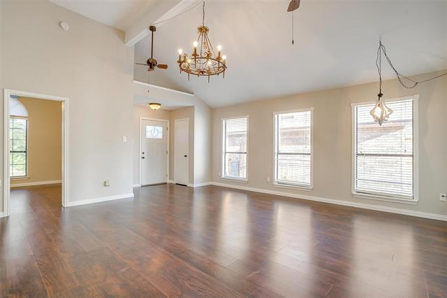 Building Photo - 7224 Blackthorn Dr
