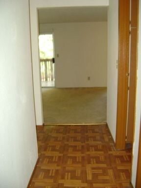 Building Photo - 4707 127th Street Ct SW
