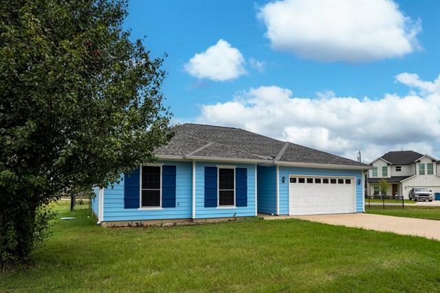 Building Photo - 304 Port Dr