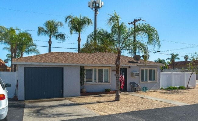 Building Photo - Moreno Valley Terrace Apartments