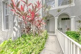 Primary Photo - 5409 Grand Park Pl