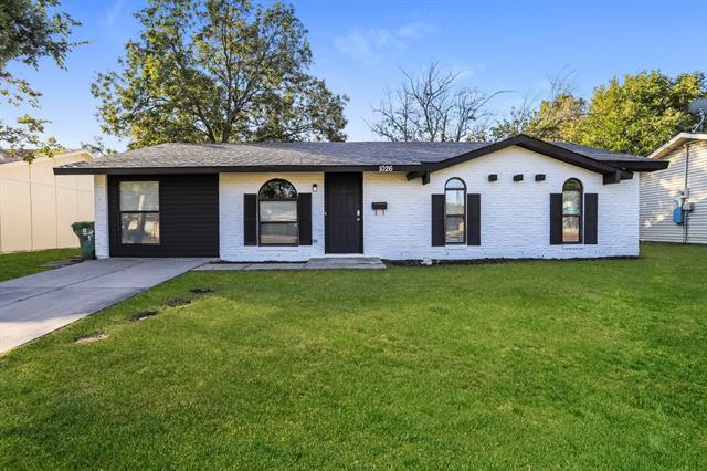 Primary Photo - 1026 Springwood Dr