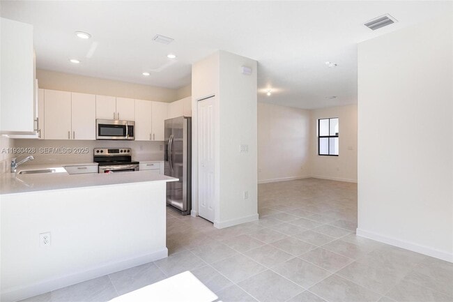 Building Photo - 23521 SW 129th Ave