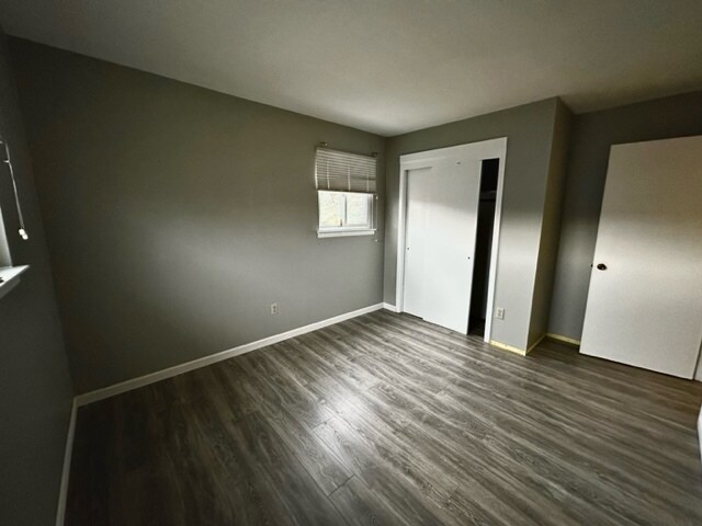 Foto del edificio - 235 Connetquot Ave