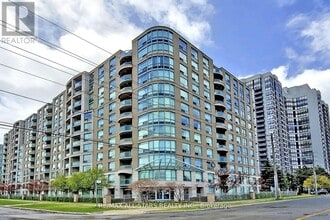 Building Photo - 28-1128 Pemberton Ave