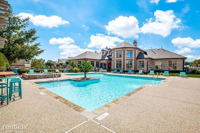 Building Photo - 5350 Fossil Creek Blvd