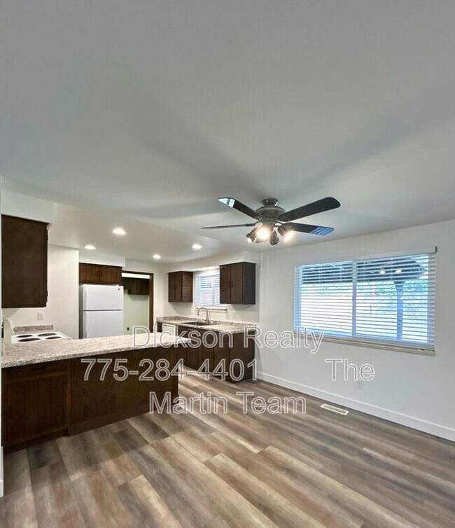 Building Photo - 1530 Severn Dr