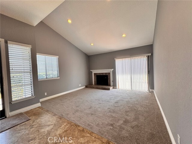 Building Photo - 1192 Timbergate Ln