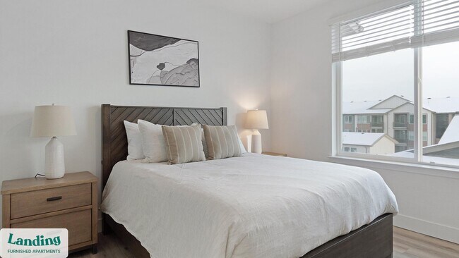 Foto del edificio - 10670 Jake Jabs Blvd