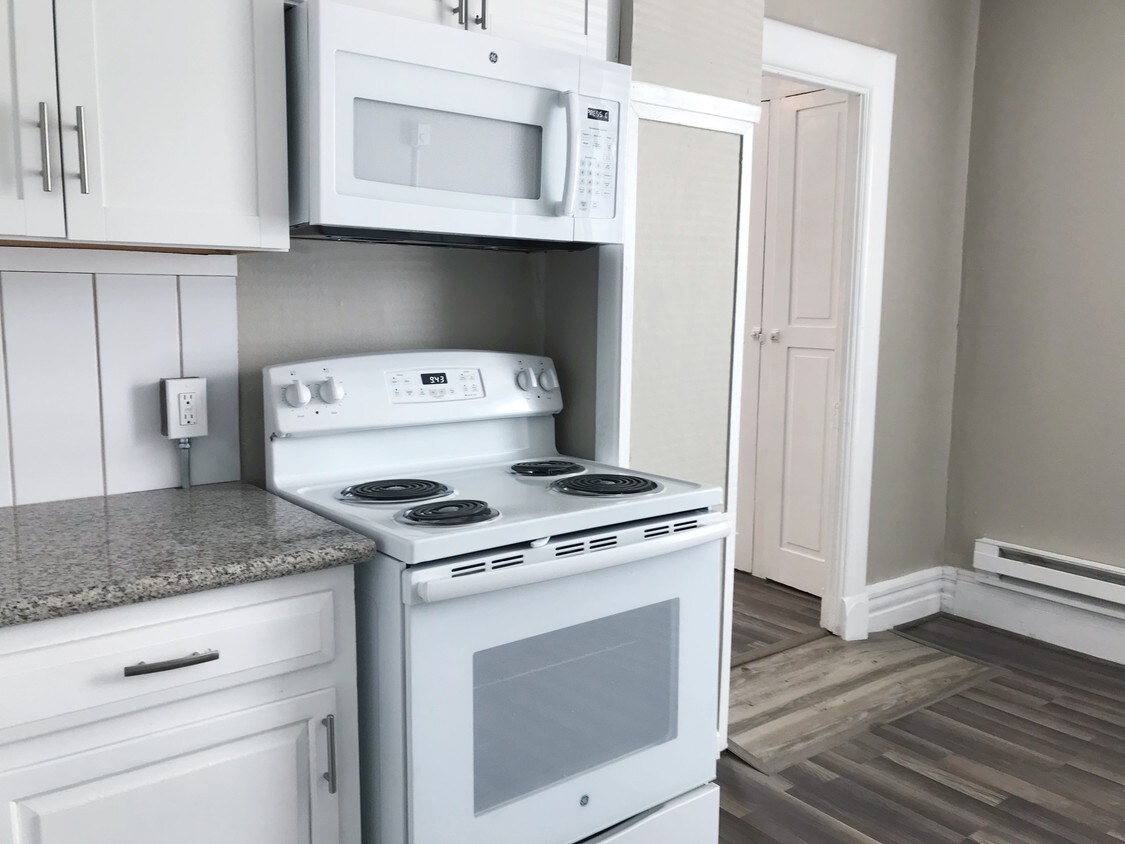 527 Nevada St, Reno, NV 89503 527 Nevada St Reno, NV Apartments for