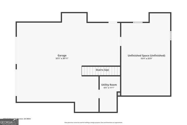 Building Photo - 3824 Skidmore Dr