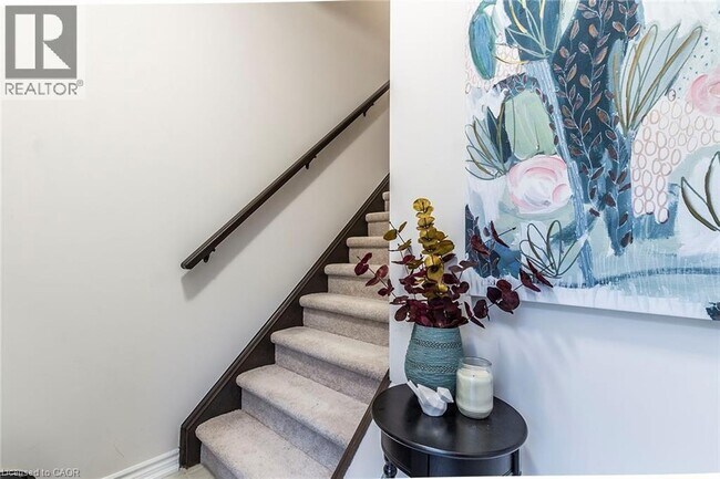 Building Photo - 219 Dundas St E