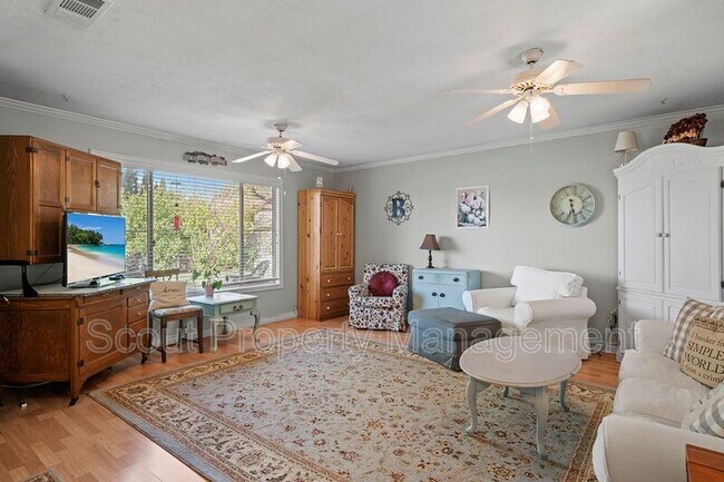 Building Photo - 2932 Summerfield Ln