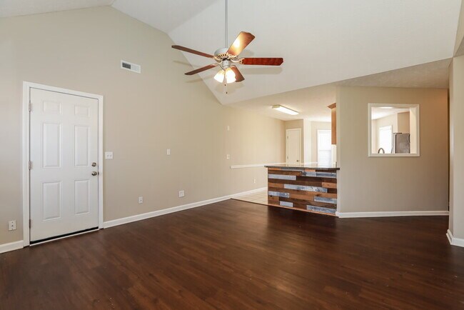 Building Photo - 11005 Packard Ct