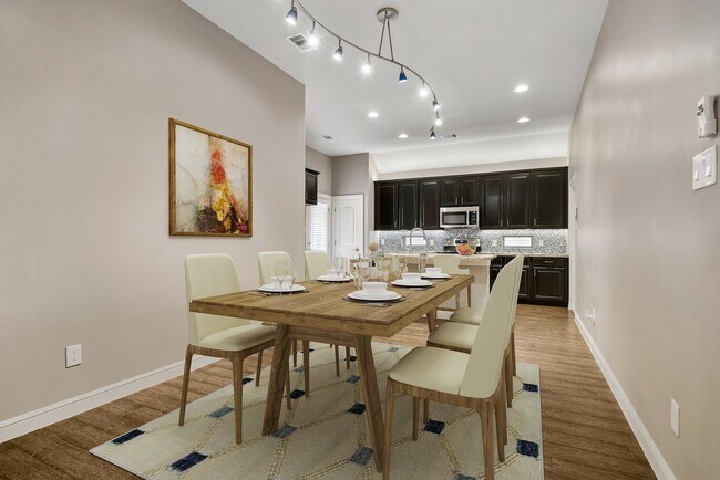 Foto del edificio - 2934 Whitman Dr