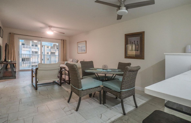 Building Photo - 7400 Estero Blvd