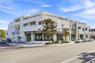 Building Photo - 24722 Del Prado Ave