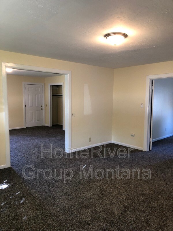 Foto del edificio - 1300 Byron St