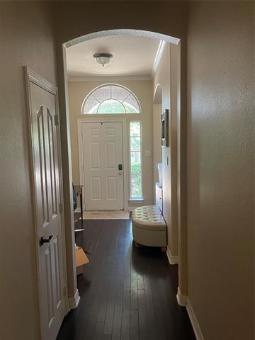 Foto del edificio - 5009 Lake Crest Dr