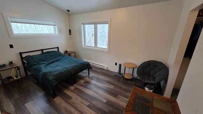 Building Photo - 4213-4213 Trinity Rd