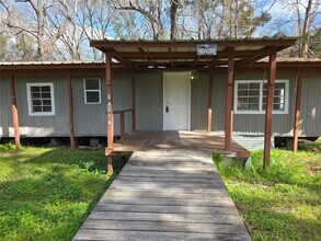 Building Photo - 23675 E Heritage Oaks Dr