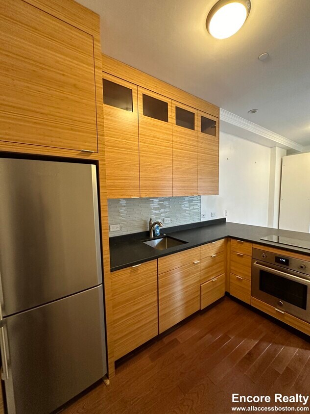 Foto principal - 98 Myrtle St