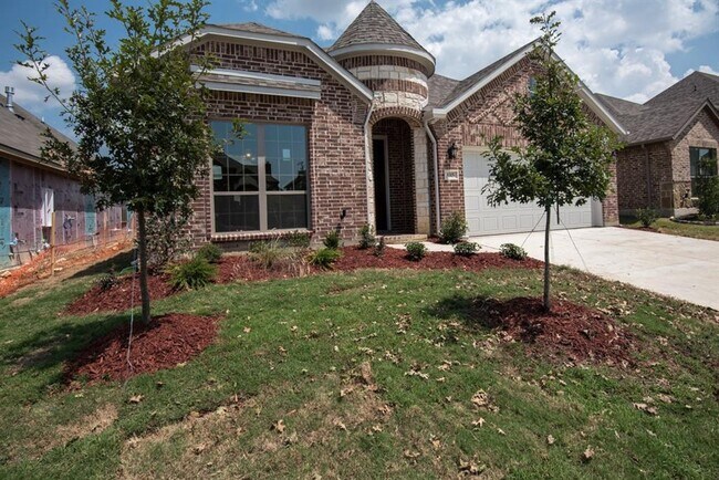 Foto del edificio - 8305 Meadow Sweet Lane