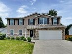 Foto principal - 718 Rolling Acres Drive