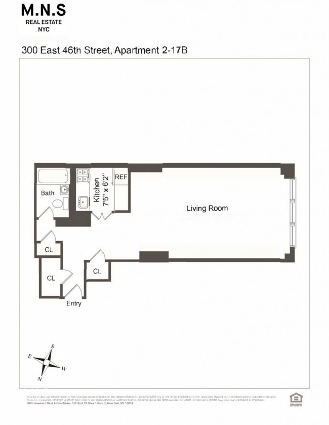 Building Photo - 300 East 46th Street