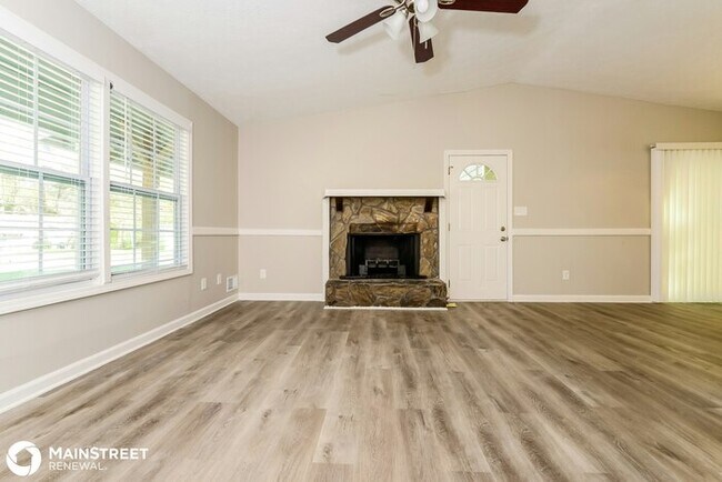 Building Photo - 8150 Flamingo Dr, Jonesboro, GA 30238