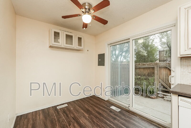 Foto principal - 2112 Boston Terrace