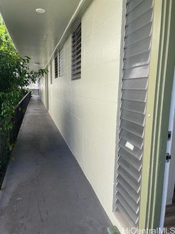 Building Photo - 1430 Wilder Ave