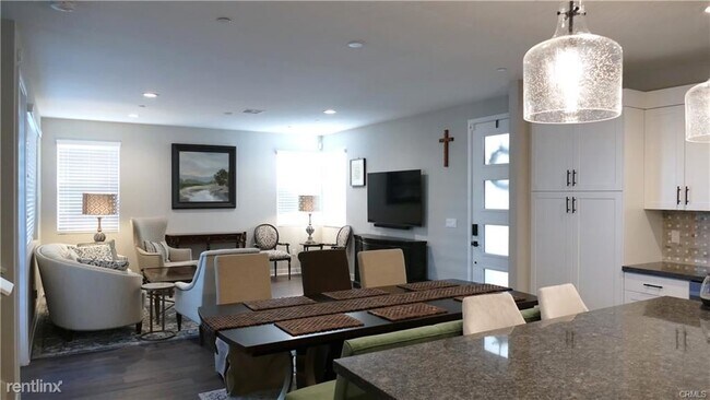 Foto del edificio - 4 br, 4 bath Townhome - 2054 Mylitta Walk