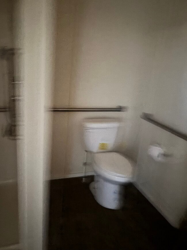 Foto del edificio - 39600 Knob Hill Rd