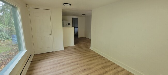 Building Photo - 11346 Sunnyside Ave N