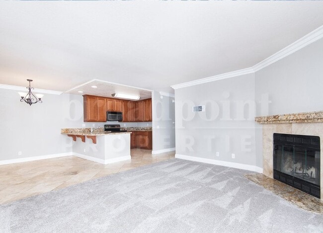 Building Photo - 1075 N Escondido Blvd