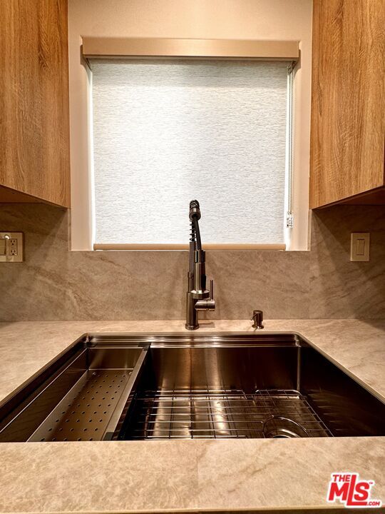 Foto del edificio - 1146 Hacienda Pl