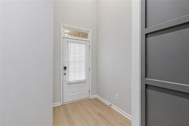 Foto del edificio - 1339 Endicott Ct