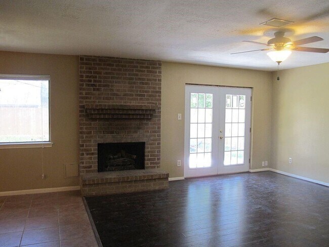 Building Photo - 14415 Crosshaven Dr